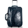 Дорожная сумка PIQUADRO BLUE SQUARE BV2960B2/BLU2, синяя