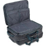 Дорожная сумка PIQUADRO BLUE SQUARE BV2960B2/BLU2, синяя