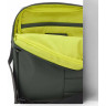 Сумка PIQUADRO WOLLEM CA3084W129W/VE хаки